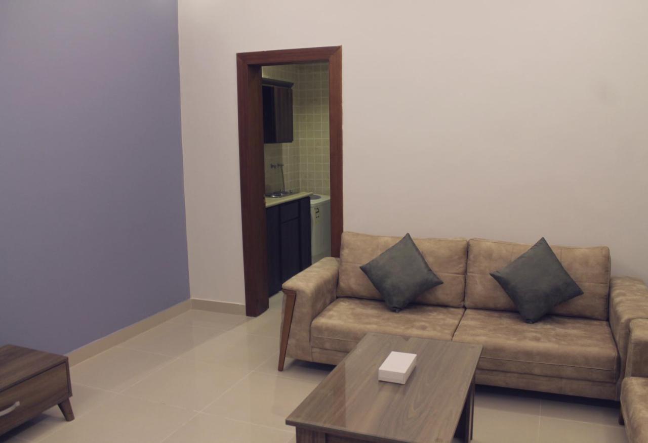 Platinum The First Hotel Medina Bagian luar foto
